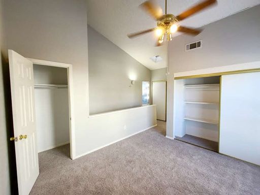 1901 N Fitzhugh Ave, #8, Dallas, TX 75204-4667