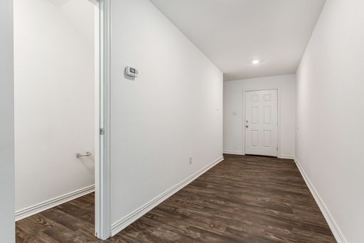 9213 Marilyn Pl, Dallas, TX 75227-0050