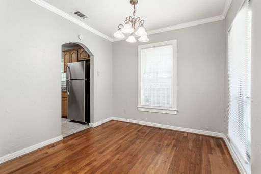 6340 Parkdale Dr, Dallas, TX 75227-6107
