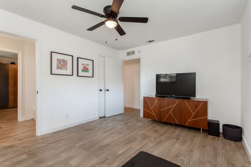 8430 Bocowood Dr, Dallas, TX 75228-5921