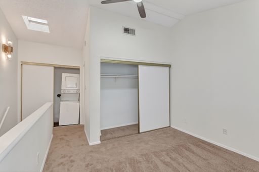 1901 N Fitzhugh Ave, #19, Dallas, TX 75204-4669
