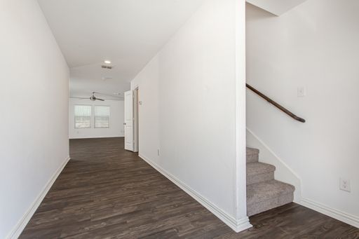9213 Marilyn Pl, Dallas, TX 75227-0050