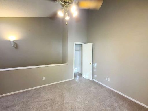 1901 N Fitzhugh Ave, #2, Dallas, TX 75204-4666