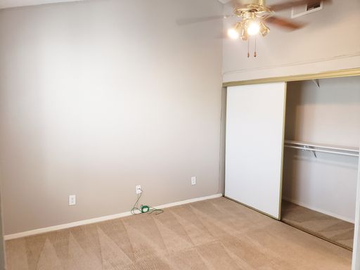 1901 N Fitzhugh Ave, #22, Dallas, TX 75204-4669