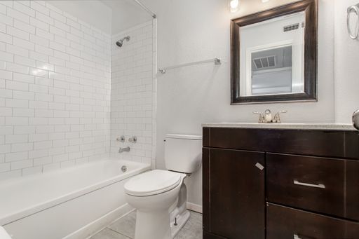 5722 Gaston Ave, #H, Dallas, TX 75214-6419