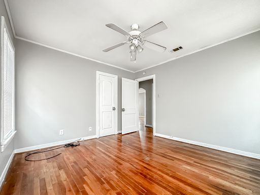 6340 Parkdale Dr, Dallas, TX 75227-6107