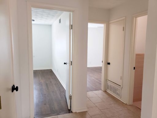 11038 Wyatt St, Dallas, TX 75218-2544