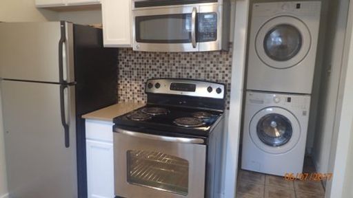 5925 Worth St, Dallas, TX 75214-4456