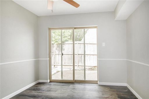 2808 Golfing Green Dr, Farmers Branch, TX 75234-4903