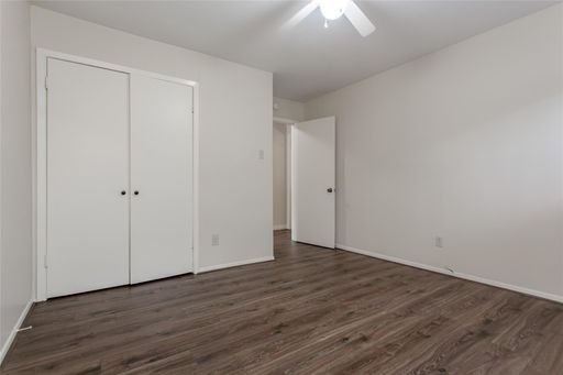 7445 Brentcove Circle, Dallas, TX 75214-1806