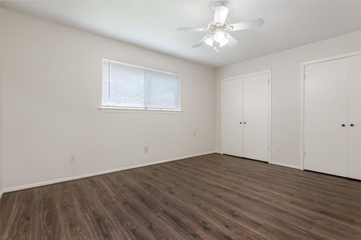 7445 Brentcove Circle, Dallas, TX 75214-1806