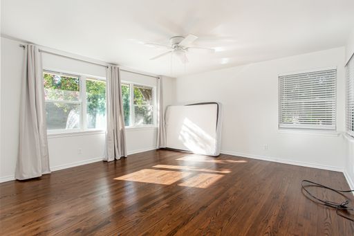 6737 Lakefair Circle, Dallas, TX 75214-2737