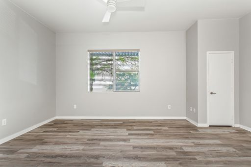 3015 Bryan St Apt 1A, Dallas, TX 75204-6144