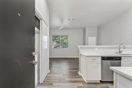 3015 Bryan St Apt 1A, Dallas, TX 75204-6144