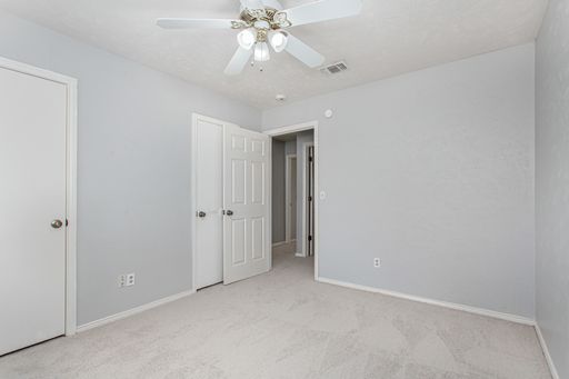 2732 Parkhaven Dr, Plano, TX 75075-1903