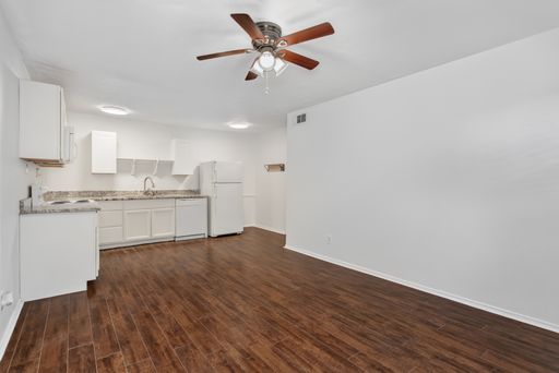 5722 Gaston Ave, #H, Dallas, TX 75214-6419