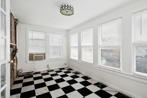 5918 La Vista Dr #3, Dallas, TX 75206-7218