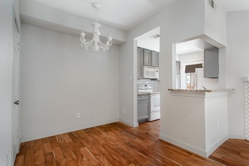 6210 Oram St Unit 5, Dallas, TX 75214-3978