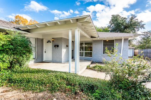 6506 Saint Moritz Ave, Dallas, TX 75214-2428