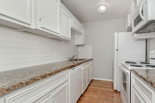 4931 Junius St, #8, Dallas, TX 75214