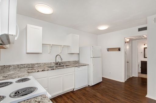 5722 Gaston Ave, #H, Dallas, TX 75214-6419