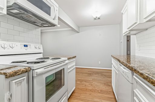 4931 Junius St, #8, Dallas, TX 75214