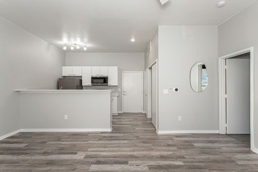 3015 Bryan St Apt 1A, Dallas, TX 75204-6144