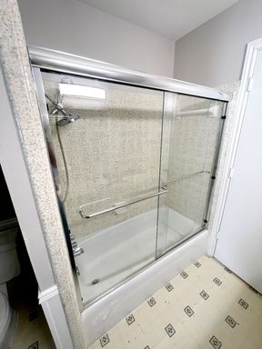 11352 Quail Run St, Dallas, TX 75238-3848