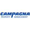 Campagna Property Management Services