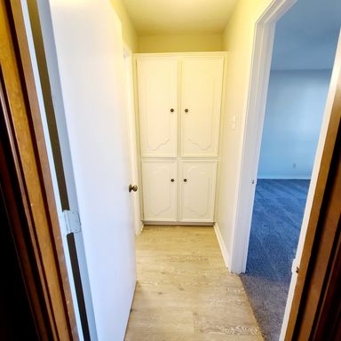 11352 Quail Run St, Dallas, TX 75238-3848