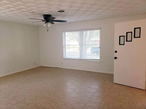 11038 Wyatt St, Dallas, TX 75218-2544