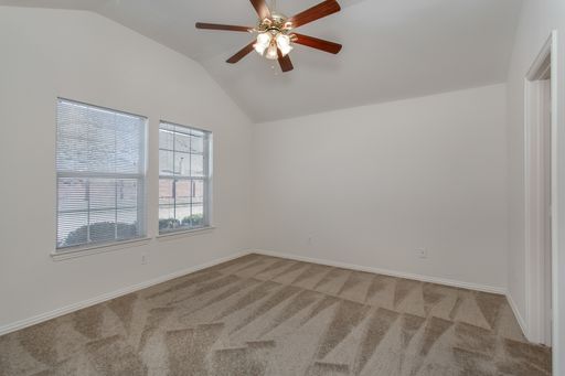 1727 Preston On The Lake Blvd, Little Elm, TX 75068-6303