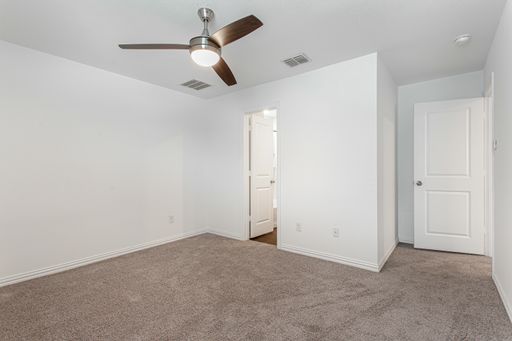 9213 Marilyn Pl, Dallas, TX 75227-0050