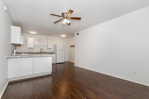 5722 Gaston Ave, #H, Dallas, TX 75214-6419