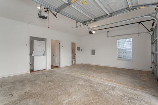 4713 Virginia Ave , #E, Dallas, TX 75204-4806