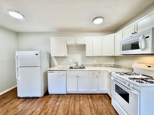 5722 Gaston Ave, #B, Dallas, TX 75214-6418