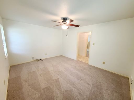 7409 Brentcove Cir, Dallas, TX 75214-1806