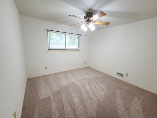 7409 Brentcove Cir, Dallas, TX 75214-1806