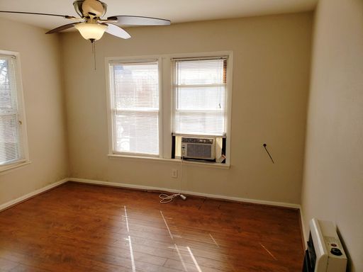 6038 Victor St, Dallas, TX 75214-5602