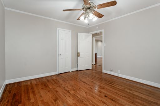 6219 Penrose Ave, Dallas, TX 75214-3041