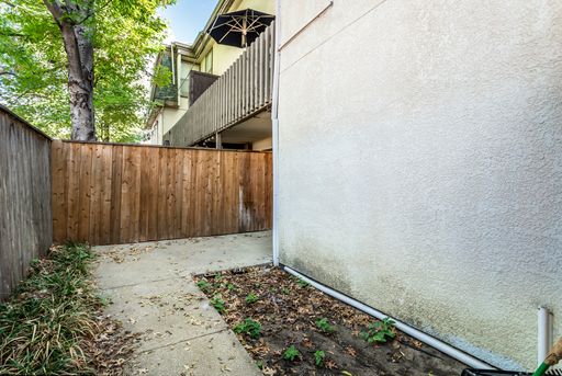 4314 Travis St., Unit #102, Dallas, TX 75205-4430