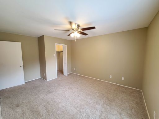 4130 Santa Barbara Dr, Dallas, TX 75214-2856