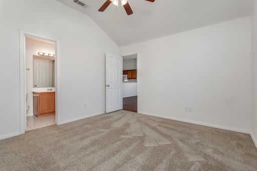 1727 Preston On The Lake Blvd, Little Elm, TX 75068-6303