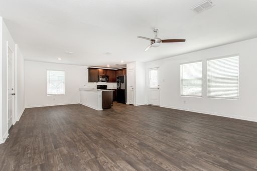 9213 Marilyn Pl, Dallas, TX 75227-0050
