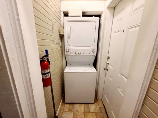 5734 Worth St, Dallas, TX 75214-4611