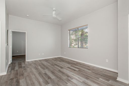 3015 Bryan St Apt 1A, Dallas, TX 75204-6144