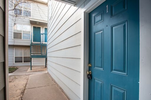 1901 N Fitzhugh Ave, #1, Dallas, TX 75204
