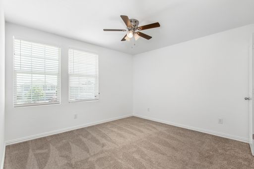 9213 Marilyn Pl, Dallas, TX 75227-0050
