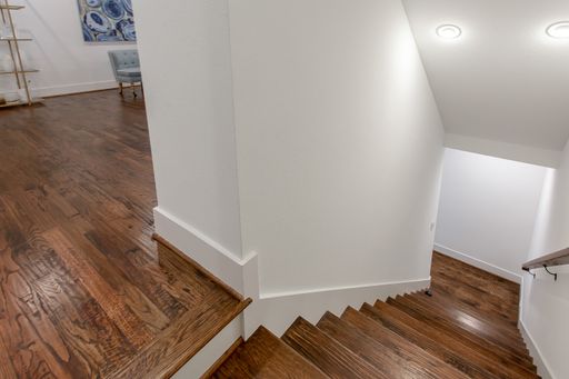 5602 Lindell Ave Unit C, Dallas, TX 75206-8702