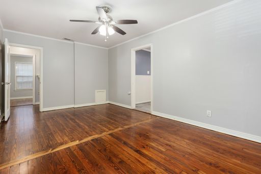 7326 Casa Loma Ave, Dallas, TX 75214-4105